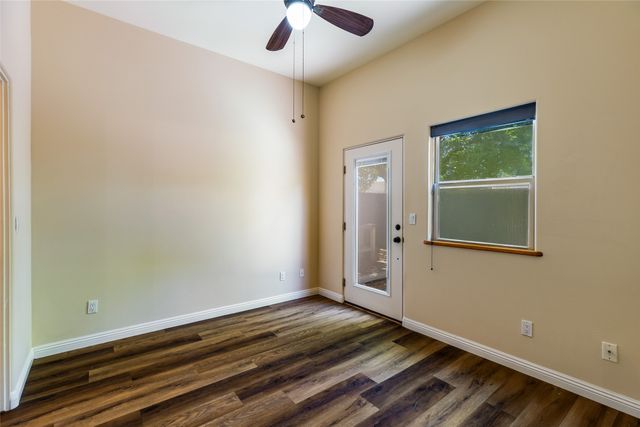1554 Moki Lane, Santa Fe, NM 87507