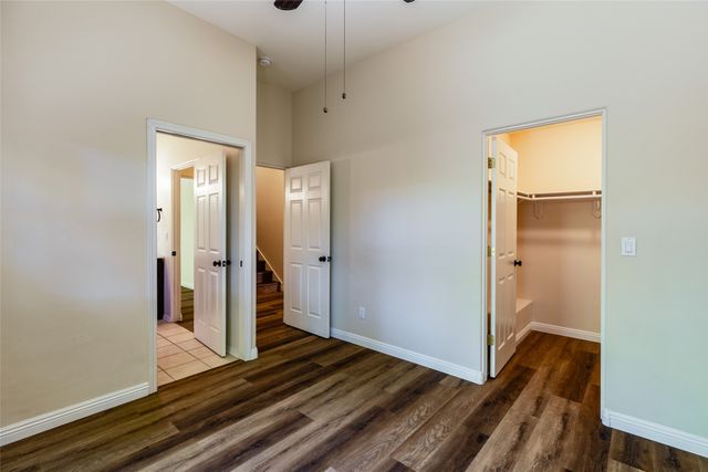 1554 Moki Lane, Santa Fe, NM 87507