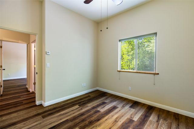 1554 Moki Lane, Santa Fe, NM 87507
