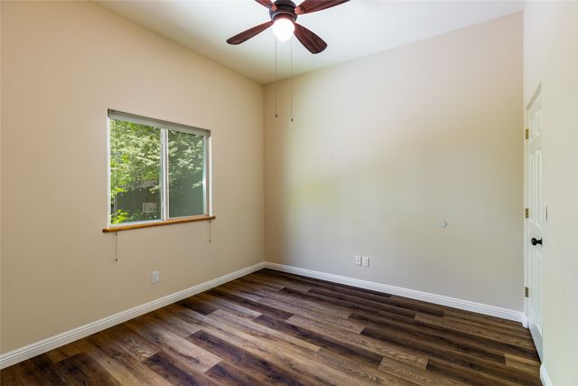 1554 Moki Lane, Santa Fe, NM 87507