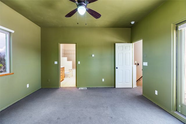 1554 Moki Lane, Santa Fe, NM 87507