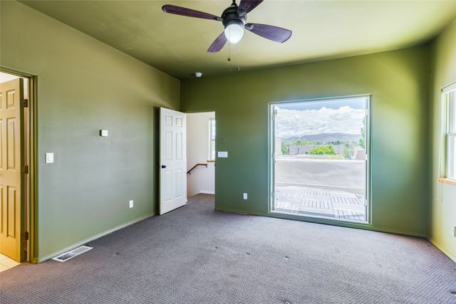1554 Moki Lane, Santa Fe, NM 87507