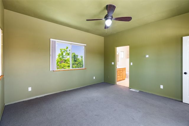 1554 Moki Lane, Santa Fe, NM 87507
