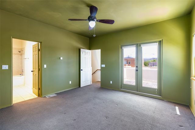 1554 Moki Lane, Santa Fe, NM 87507