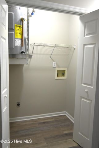 161 Marlene Drive, Jacksonville, NC 28546