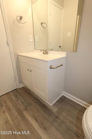 161 Marlene Drive, Jacksonville, NC 28546