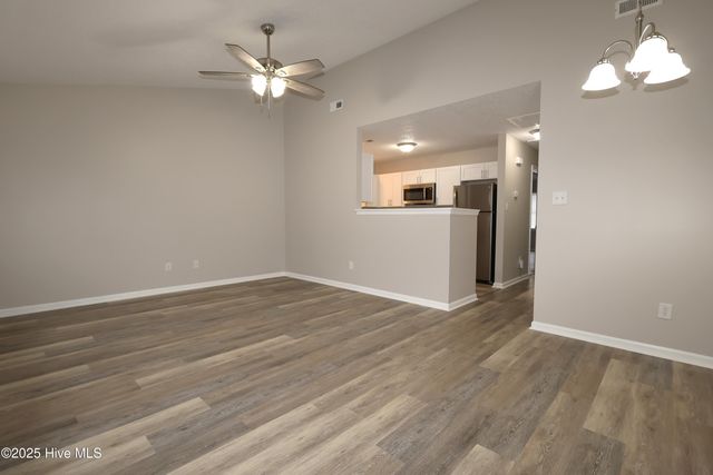 161 Marlene Drive, Jacksonville, NC 28546