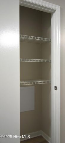 161 Marlene Drive, Jacksonville, NC 28546