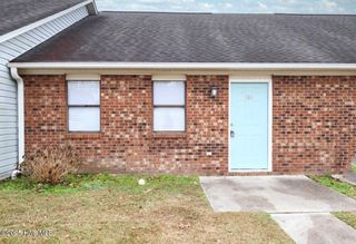 161 Marlene Drive, Jacksonville, NC 28546