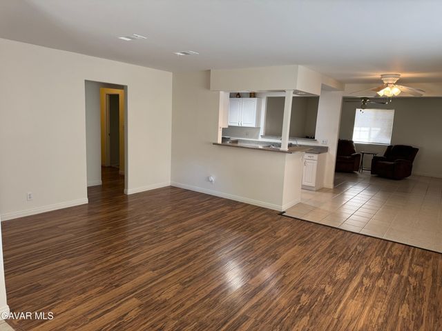 38820 Juniper Tree Road, Palmdale, CA 93551