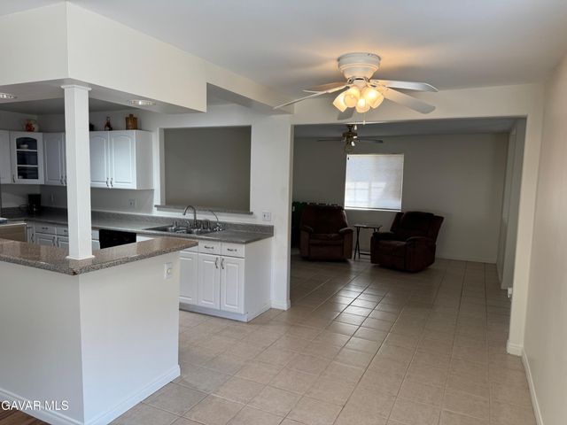 38820 Juniper Tree Road, Palmdale, CA 93551