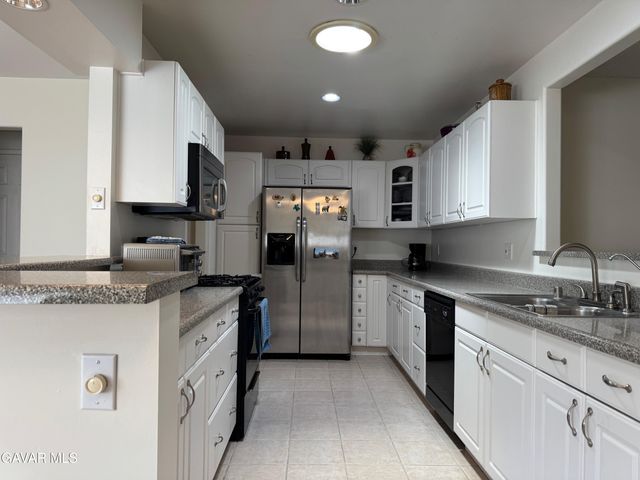 38820 Juniper Tree Road, Palmdale, CA 93551