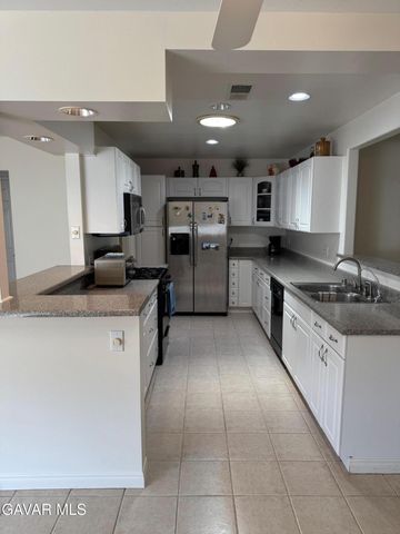 38820 Juniper Tree Road, Palmdale, CA 93551