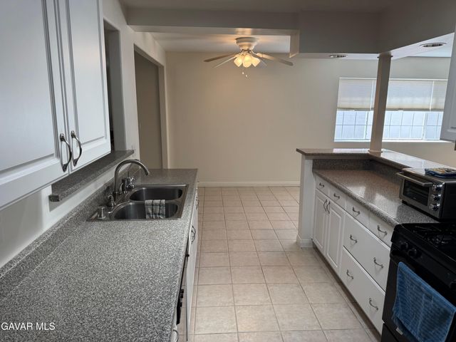 38820 Juniper Tree Road, Palmdale, CA 93551