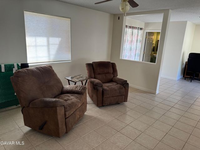 38820 Juniper Tree Road, Palmdale, CA 93551