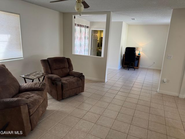 38820 Juniper Tree Road, Palmdale, CA 93551