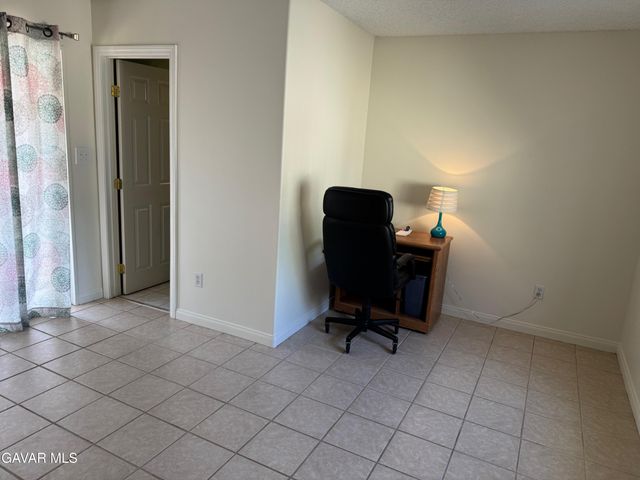 38820 Juniper Tree Road, Palmdale, CA 93551