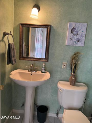 38820 Juniper Tree Road, Palmdale, CA 93551