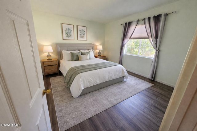 38820 Juniper Tree Road, Palmdale, CA 93551