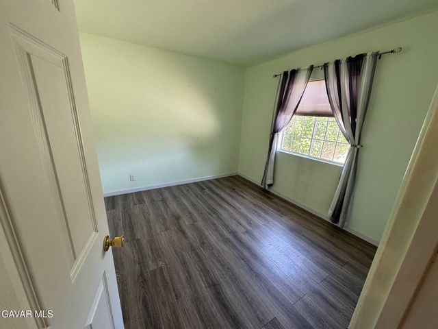 38820 Juniper Tree Road, Palmdale, CA 93551