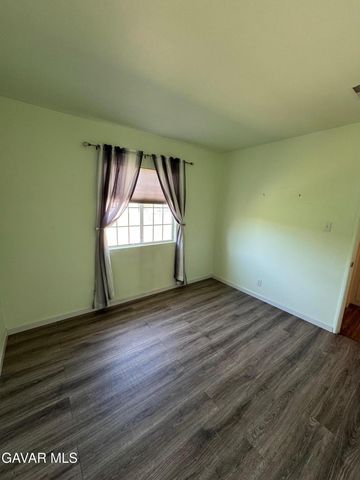 38820 Juniper Tree Road, Palmdale, CA 93551