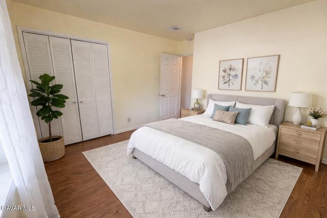 38820 Juniper Tree Road, Palmdale, CA 93551