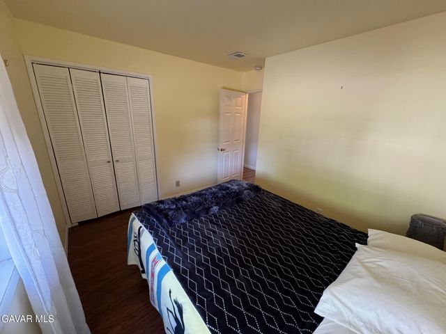 38820 Juniper Tree Road, Palmdale, CA 93551