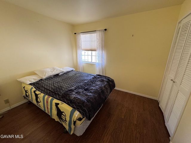 38820 Juniper Tree Road, Palmdale, CA 93551