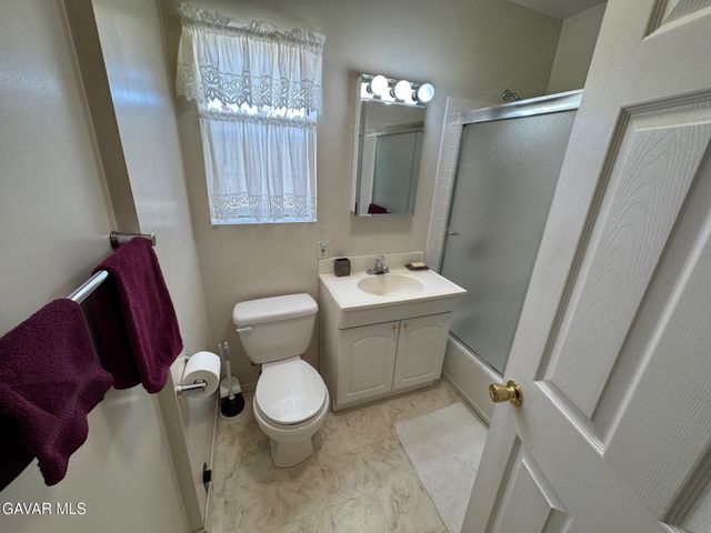 38820 Juniper Tree Road, Palmdale, CA 93551