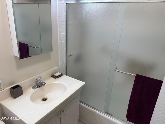 38820 Juniper Tree Road, Palmdale, CA 93551