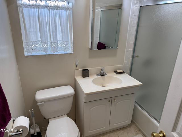 38820 Juniper Tree Road, Palmdale, CA 93551