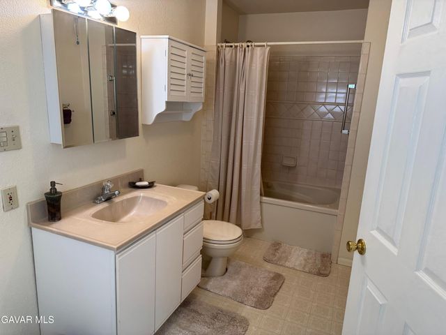 38820 Juniper Tree Road, Palmdale, CA 93551