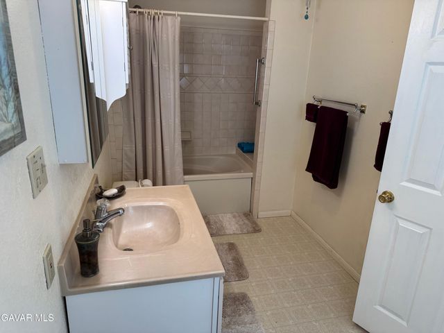 38820 Juniper Tree Road, Palmdale, CA 93551