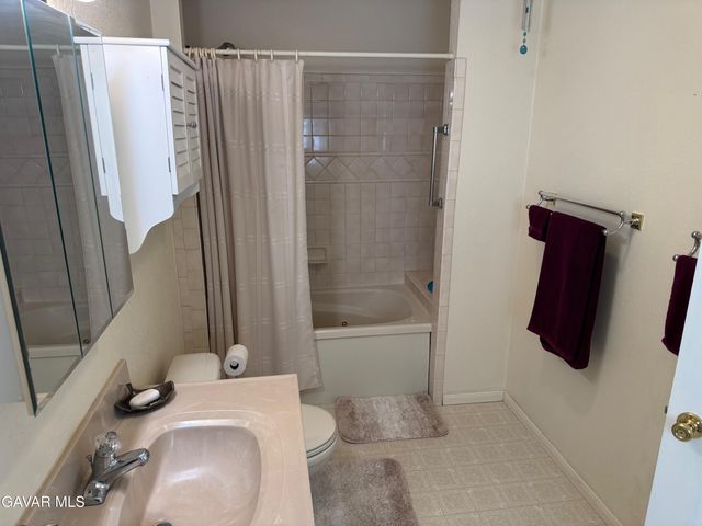 38820 Juniper Tree Road, Palmdale, CA 93551