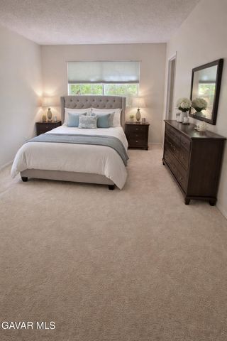 38820 Juniper Tree Road, Palmdale, CA 93551