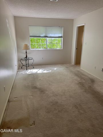 38820 Juniper Tree Road, Palmdale, CA 93551