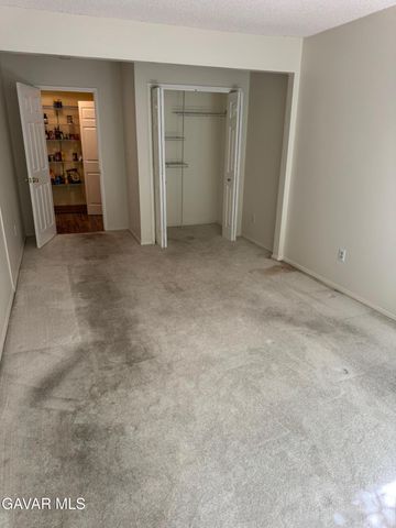 38820 Juniper Tree Road, Palmdale, CA 93551