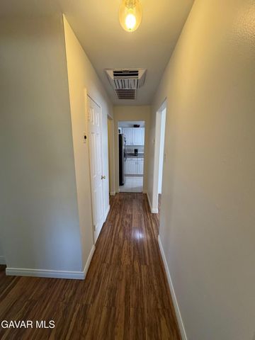 38820 Juniper Tree Road, Palmdale, CA 93551