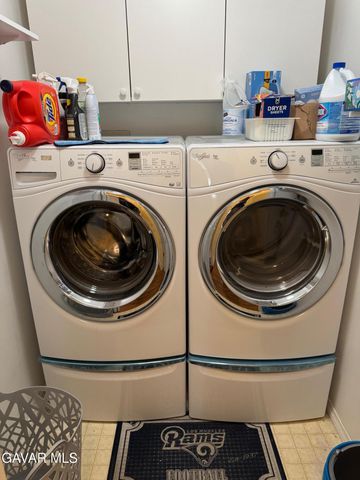 38820 Juniper Tree Road, Palmdale, CA 93551