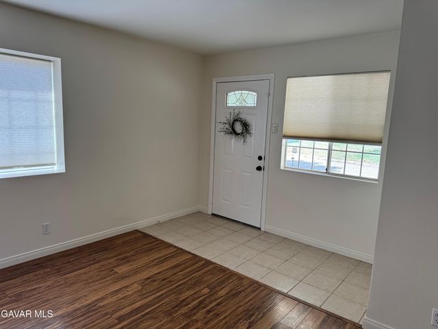 38820 Juniper Tree Road, Palmdale, CA 93551