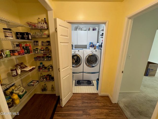 38820 Juniper Tree Road, Palmdale, CA 93551