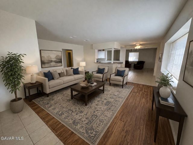 38820 Juniper Tree Road, Palmdale, CA 93551