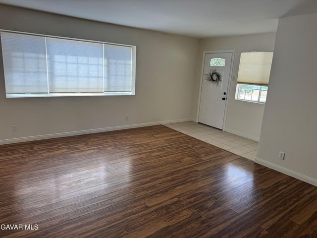 38820 Juniper Tree Road, Palmdale, CA 93551