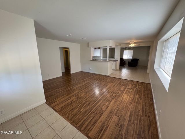 38820 Juniper Tree Road, Palmdale, CA 93551