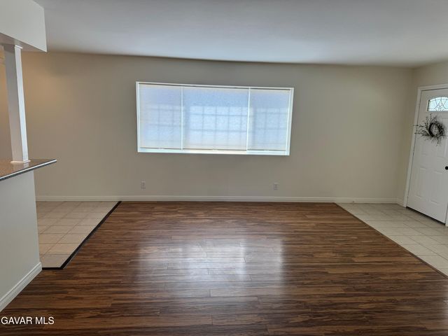 38820 Juniper Tree Road, Palmdale, CA 93551