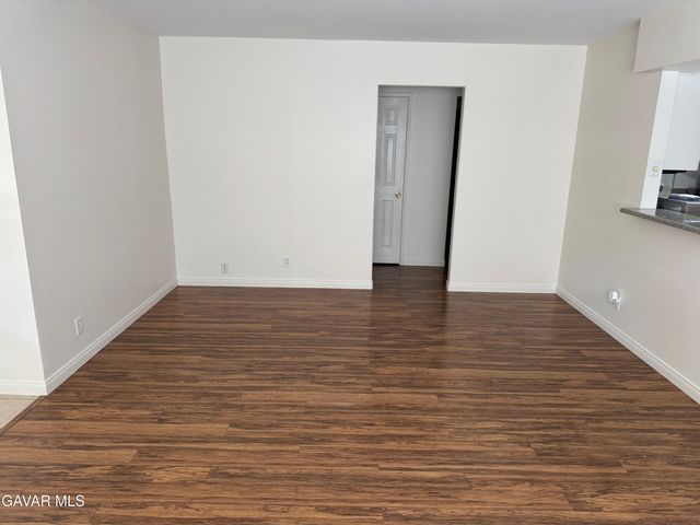 38820 Juniper Tree Road, Palmdale, CA 93551