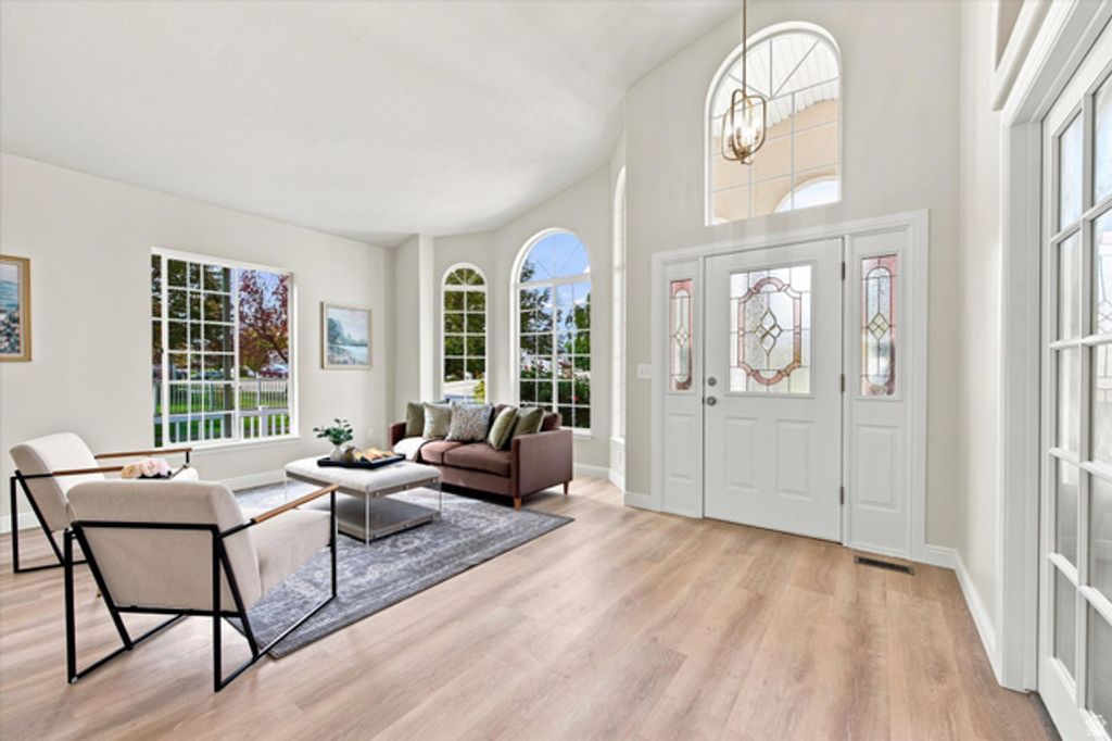 67 E AMBER RD, Saratoga Springs, UT 84045 — photo 5