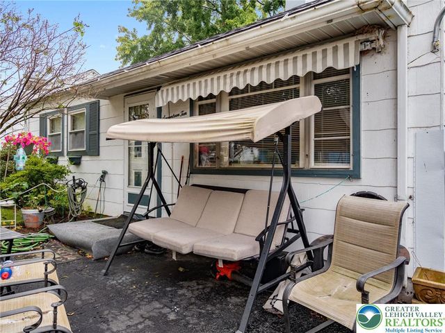 1710 North Boulevard, Bethlehem City, PA 18017