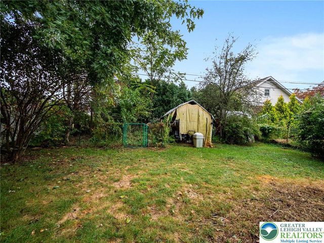 1710 North Boulevard, Bethlehem City, PA 18017