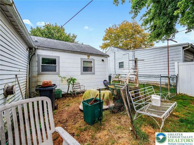 1710 North Boulevard, Bethlehem City, PA 18017